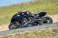 cadwell-no-limits-trackday;cadwell-park;cadwell-park-photographs;cadwell-trackday-photographs;enduro-digital-images;event-digital-images;eventdigitalimages;no-limits-trackdays;peter-wileman-photography;racing-digital-images;snetterton;snetterton-no-limits-trackday;snetterton-photographs;snetterton-trackday-photographs;trackday-digital-images;trackday-photos